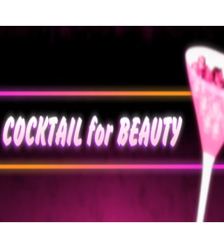 Cocktail for Beauty Steam Key GLOBAL